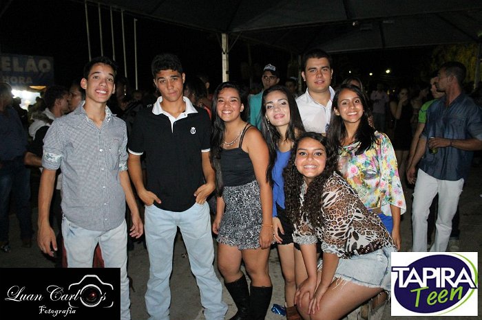 primavera_henrique_juliano_120