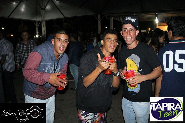 primavera_henrique_juliano_121