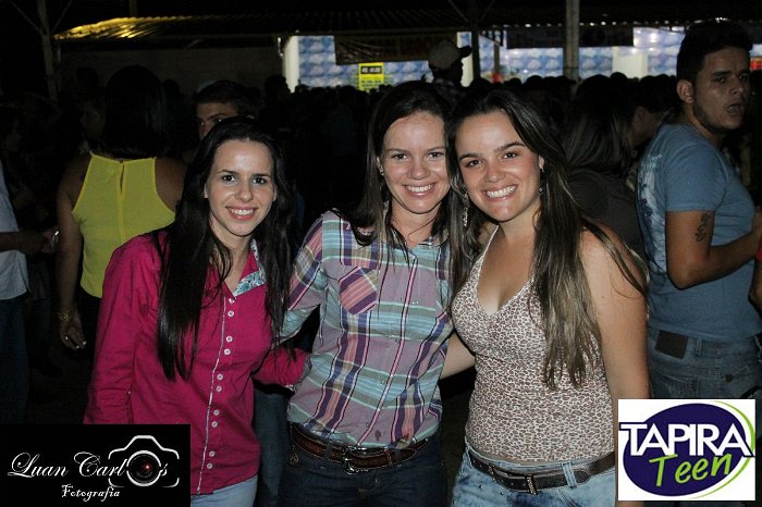 primavera_henrique_juliano_122