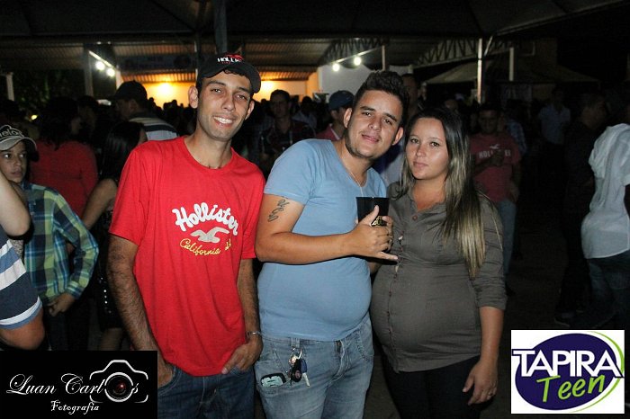 primavera_henrique_juliano_123