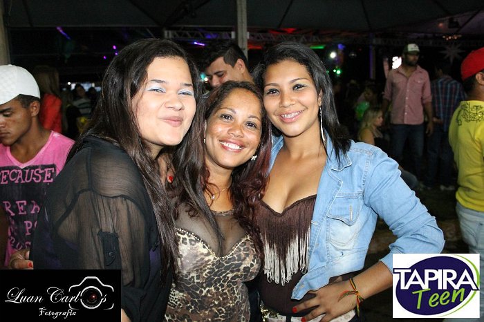 primavera_henrique_juliano_137