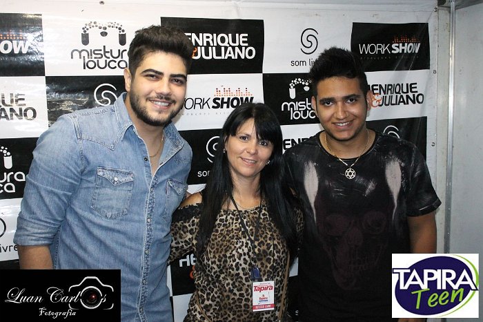 primavera_henrique_juliano_145