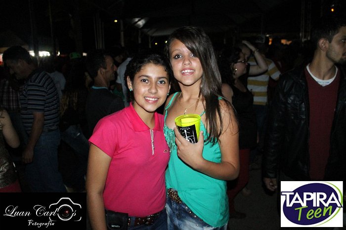 primavera_henrique_juliano_146
