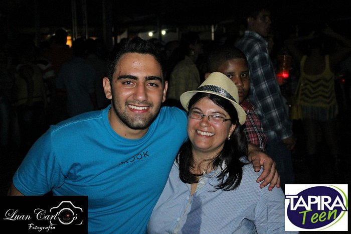 primavera_henrique_juliano_147