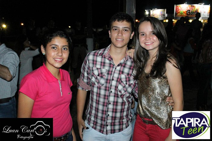 primavera_henrique_juliano_148