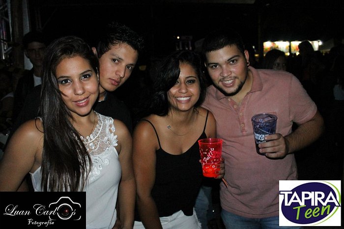 primavera_henrique_juliano_149