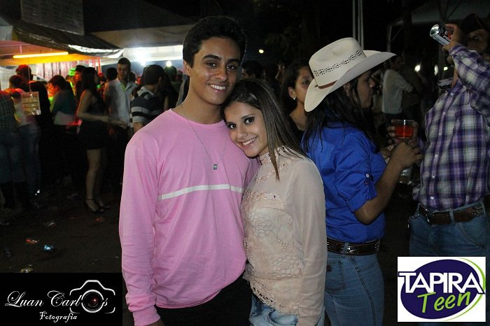primavera_henrique_juliano_150