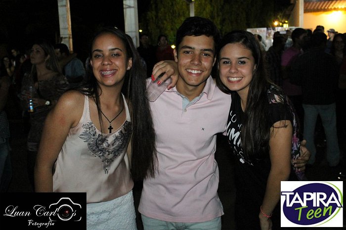 primavera_henrique_juliano_151