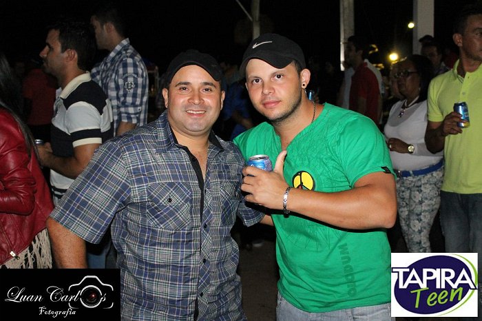 primavera_henrique_juliano_152