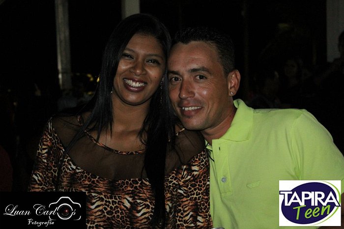 primavera_henrique_juliano_153