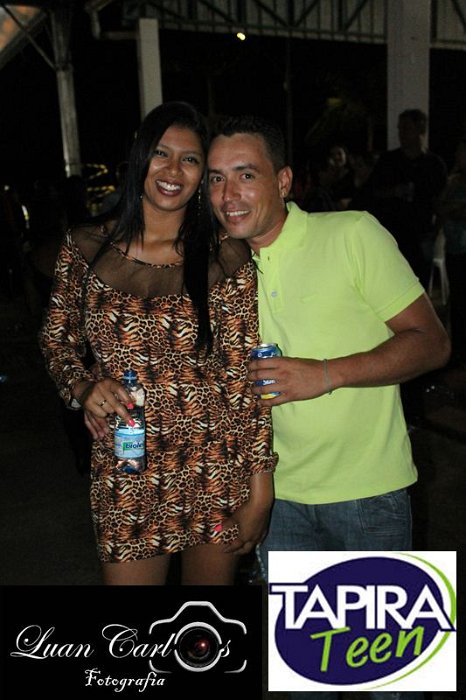 primavera_henrique_juliano_154