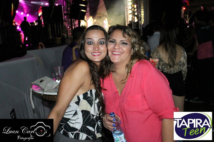 primavera_henrique_juliano_155