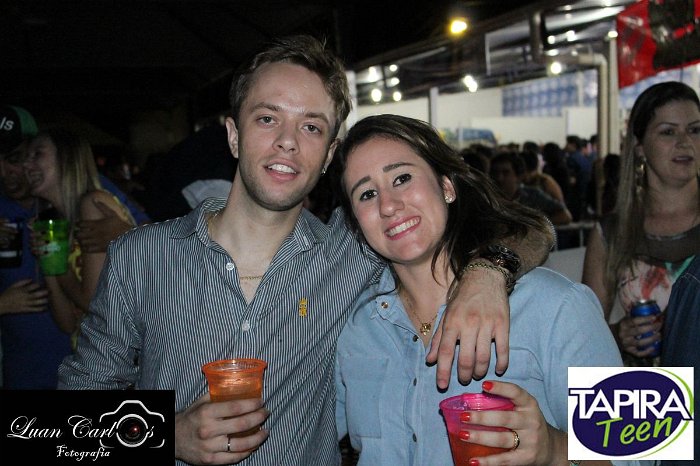 primavera_henrique_juliano_156