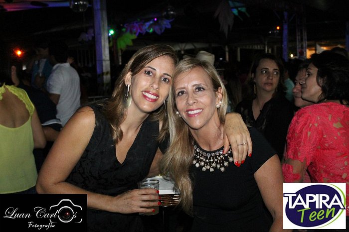 primavera_henrique_juliano_157