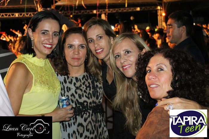 primavera_henrique_juliano_159