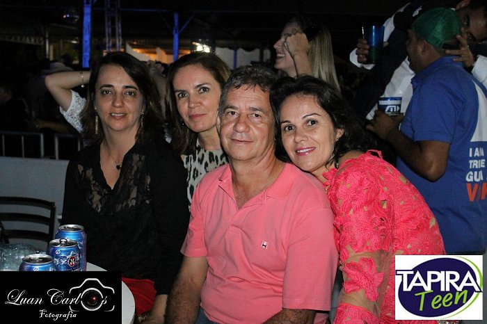 primavera_henrique_juliano_160