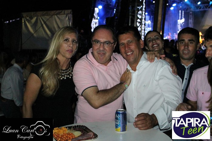primavera_henrique_juliano_162