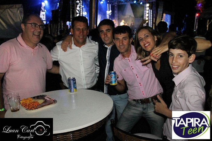 primavera_henrique_juliano_163