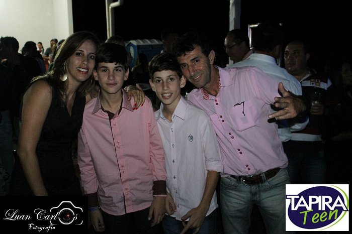 primavera_henrique_juliano_164