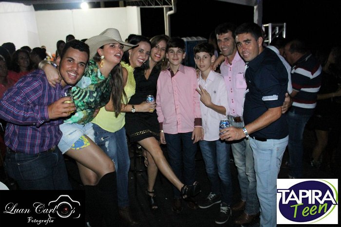 primavera_henrique_juliano_165