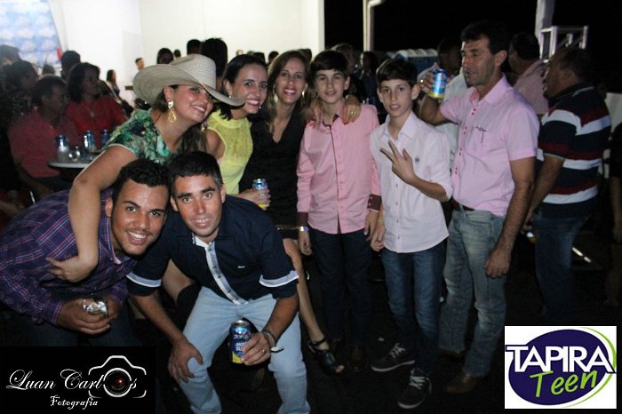 primavera_henrique_juliano_166
