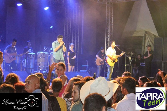 primavera_henrique_juliano_167