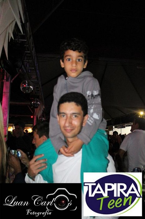 primavera_henrique_juliano_168