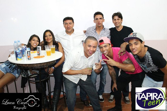 primavera_henrique_juliano_169