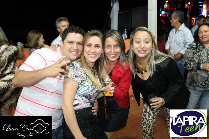 primavera_henrique_juliano_170