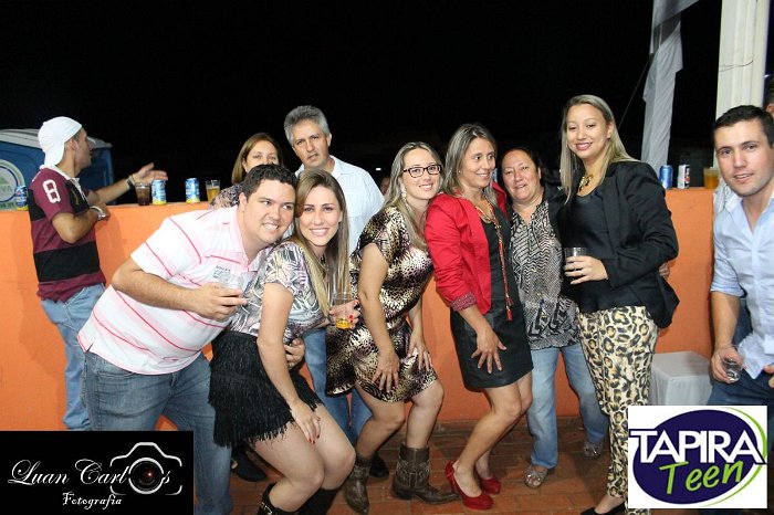 primavera_henrique_juliano_171