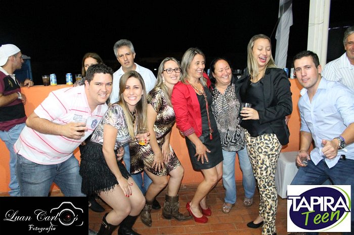 primavera_henrique_juliano_172