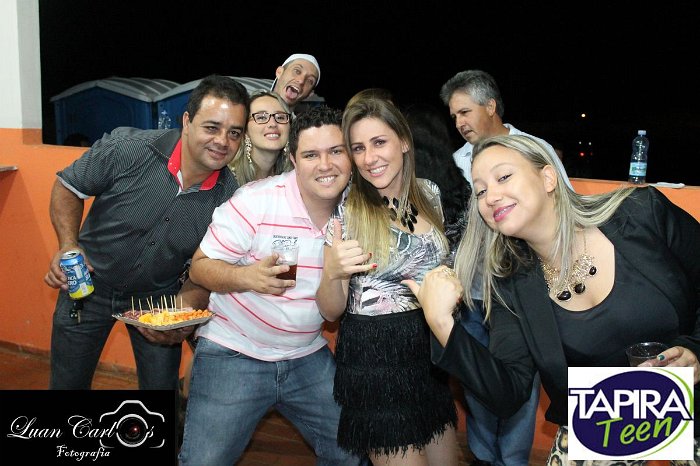 primavera_henrique_juliano_173