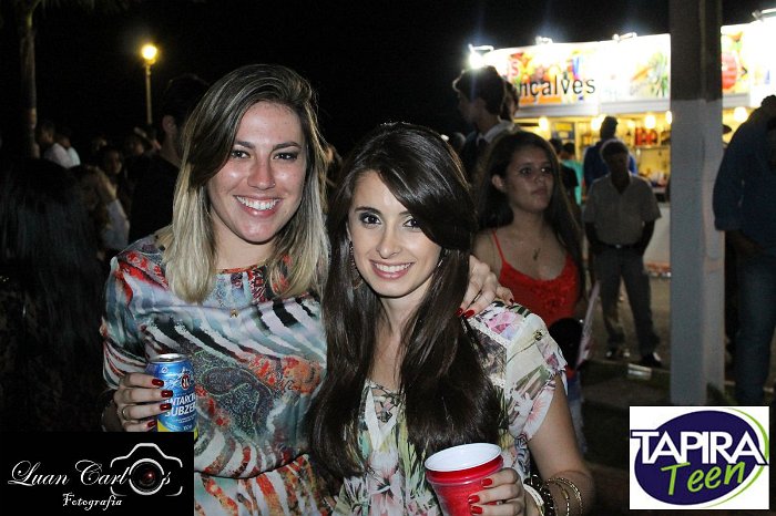 primavera_henrique_juliano_174