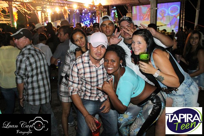 primavera_henrique_juliano_175