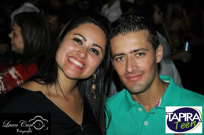 primavera_henrique_juliano_176