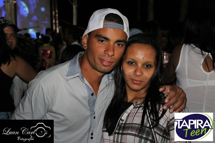 primavera_henrique_juliano_177