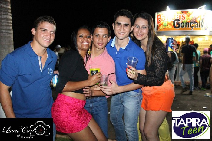 primavera_henrique_juliano_179
