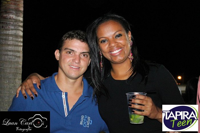 primavera_henrique_juliano_181