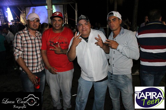 primavera_henrique_juliano_182