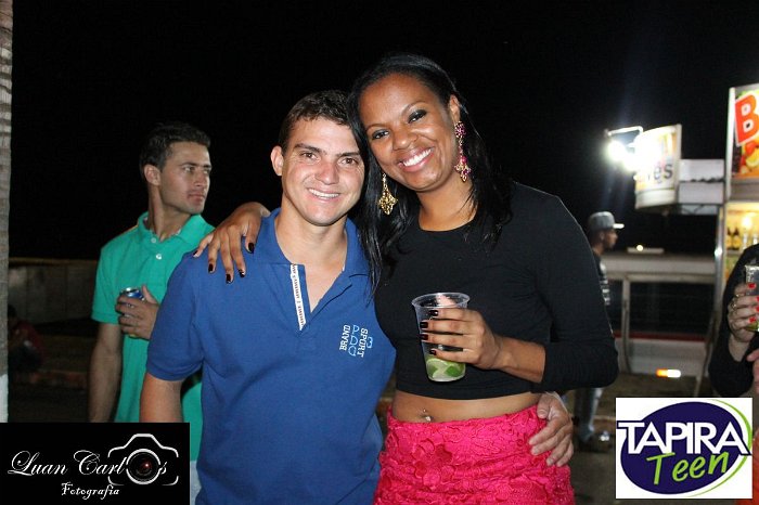 primavera_henrique_juliano_183