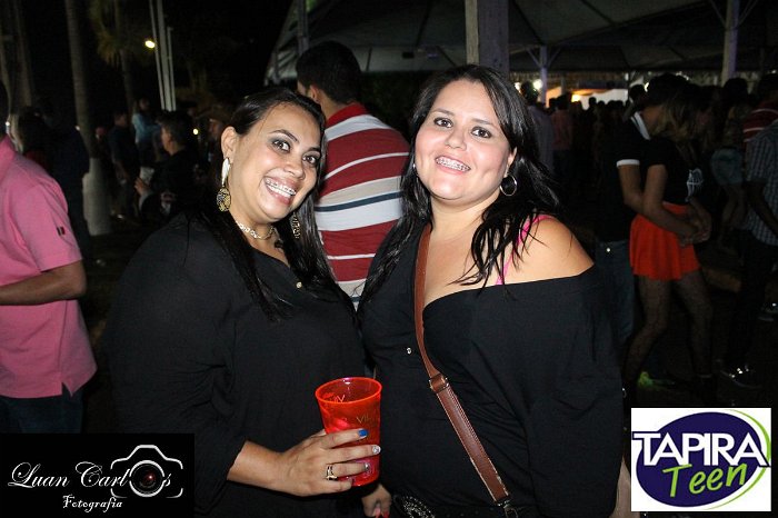 primavera_henrique_juliano_184