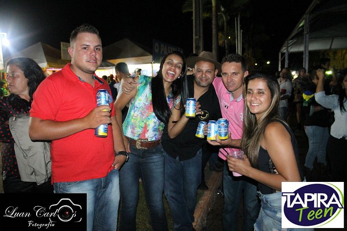 primavera_henrique_juliano_186
