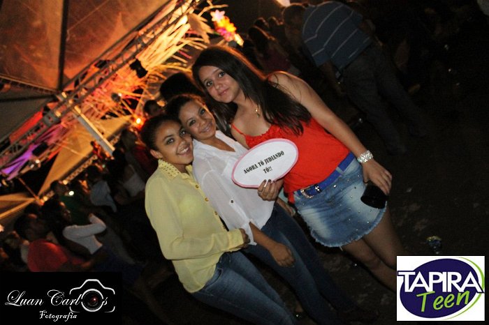 primavera_henrique_juliano_187