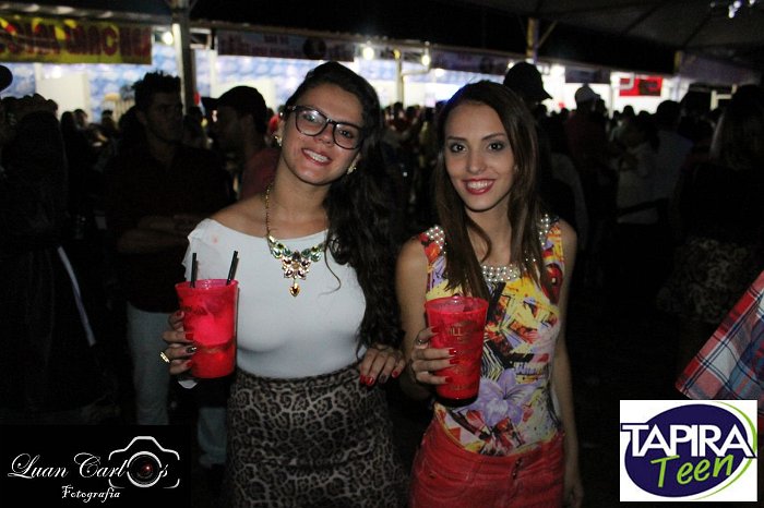 primavera_henrique_juliano_188