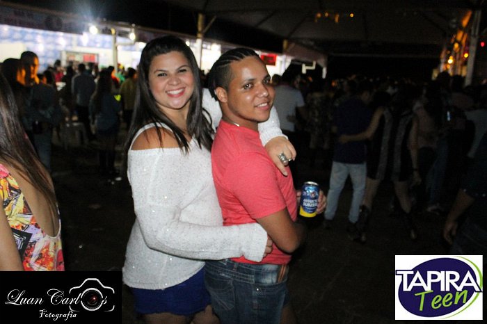 primavera_henrique_juliano_189