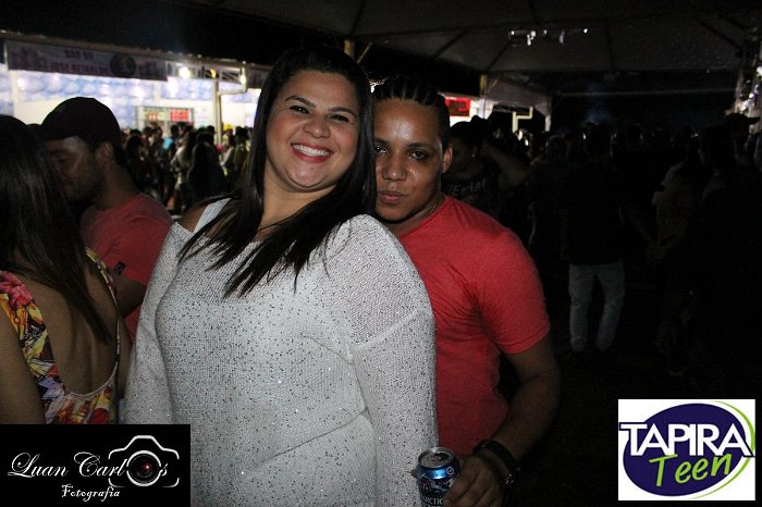 primavera_henrique_juliano_190