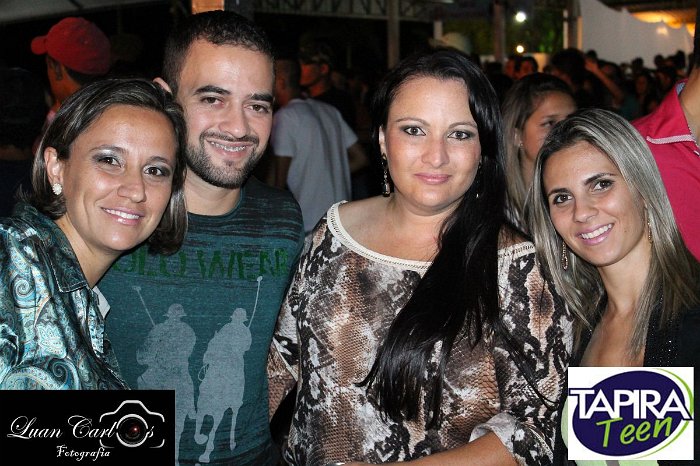 primavera_henrique_juliano_191