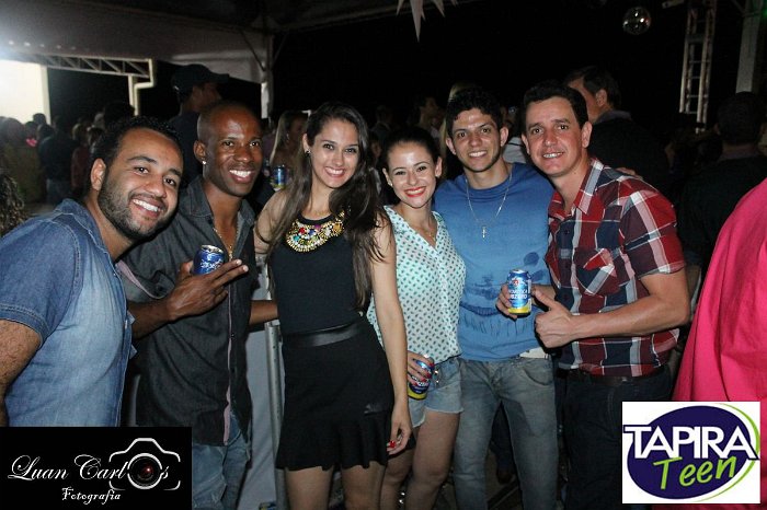 primavera_henrique_juliano_192