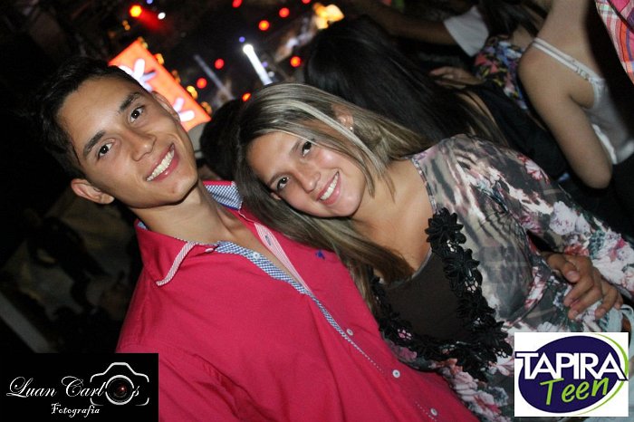 primavera_henrique_juliano_193