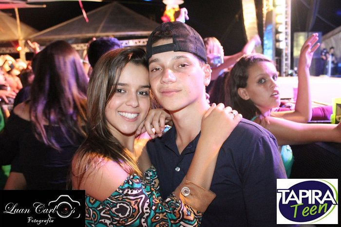 primavera_henrique_juliano_196